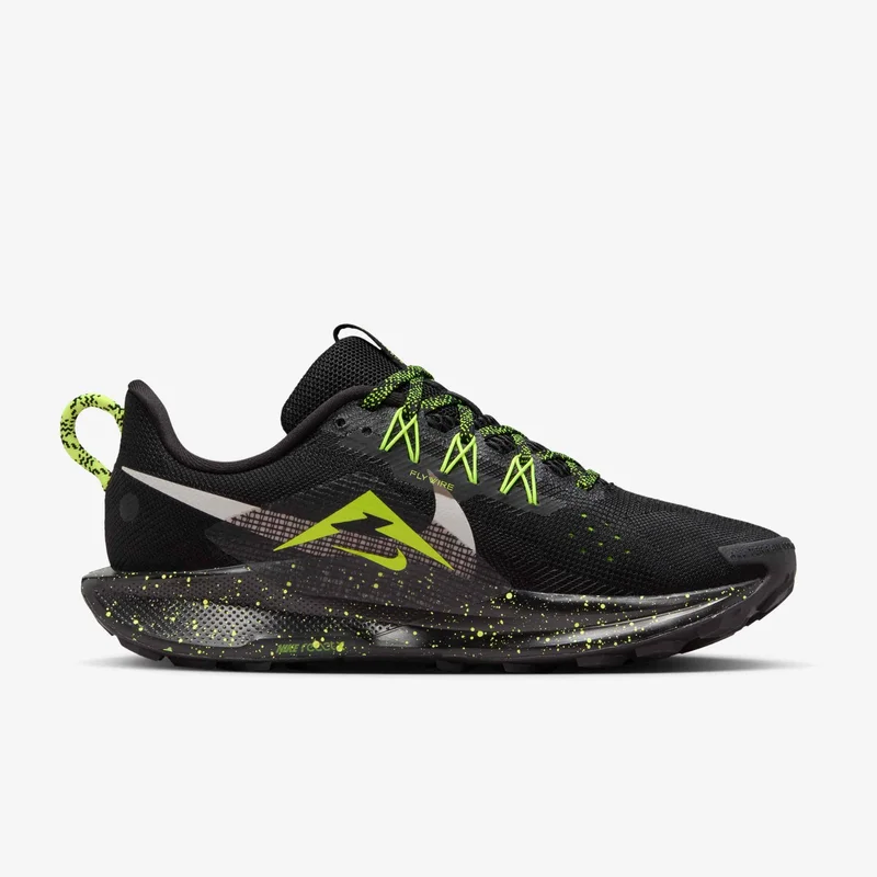 Women's Pegasus 5 Trail-Running Shoes