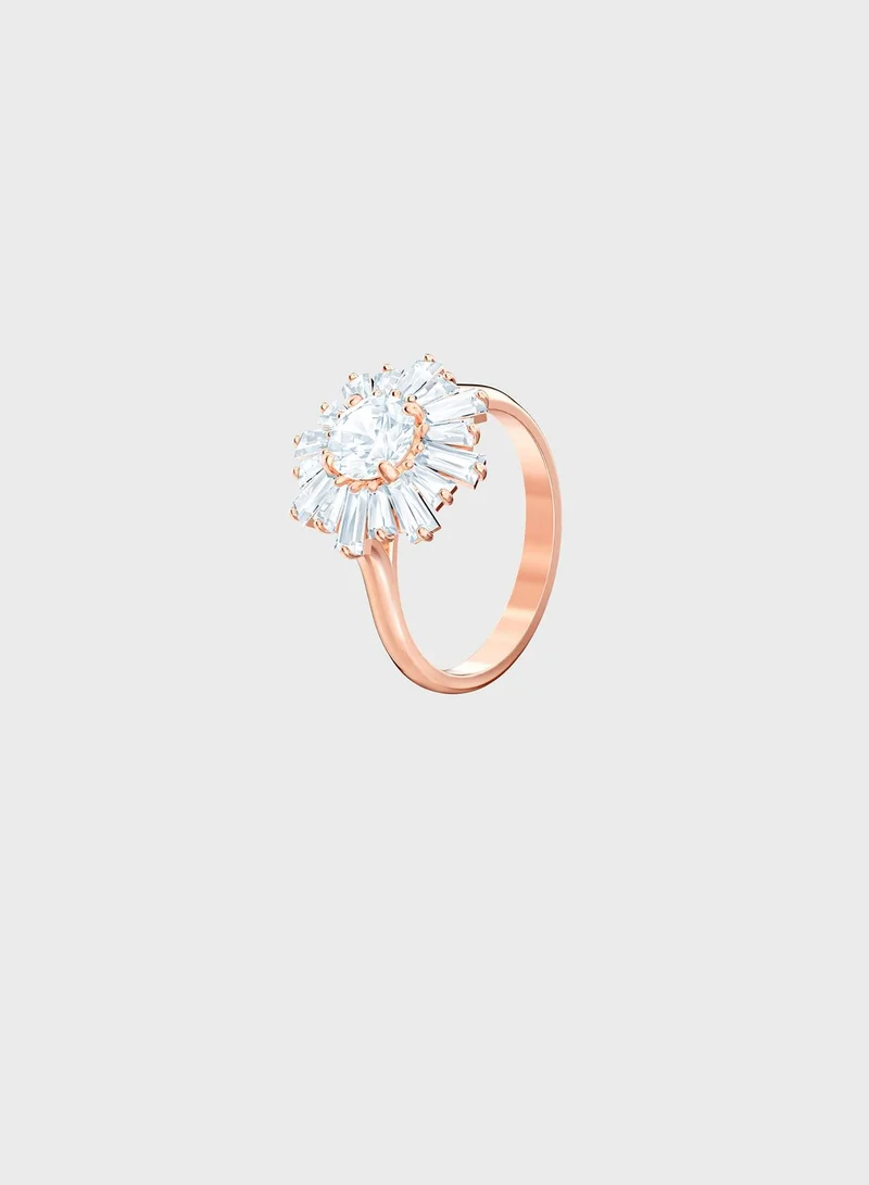 SWAROVSKI Sunshine Ring