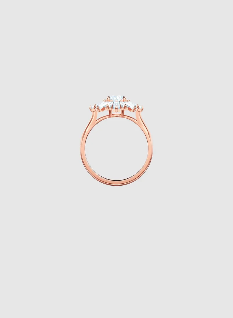 SWAROVSKI Sunshine Ring