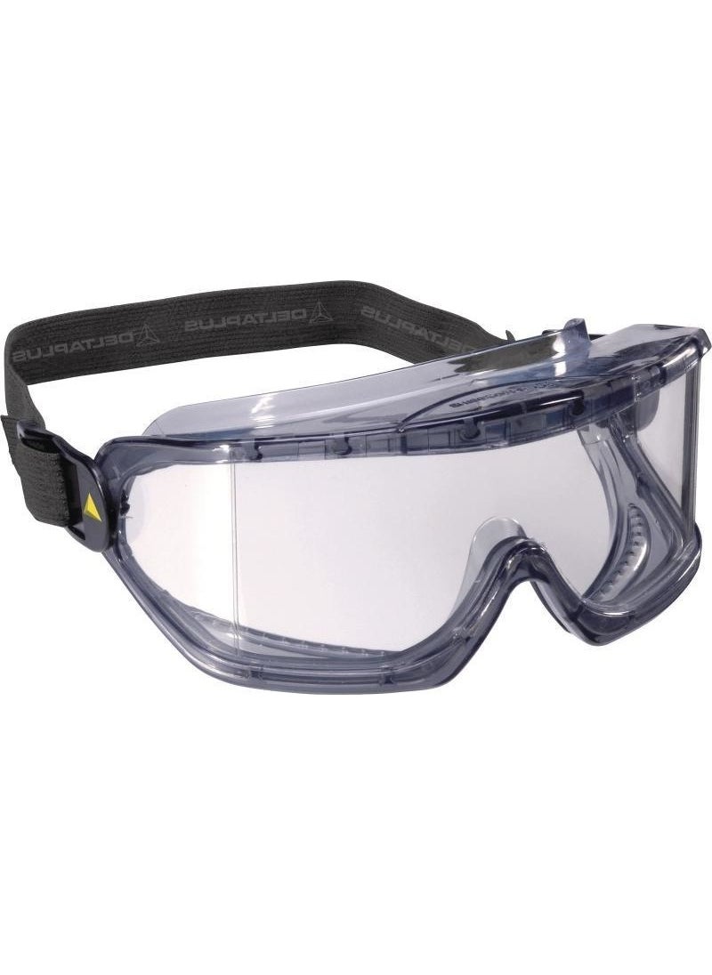 Galeras Transparent Goggle Work Glasses - pzsku/Z1FD01AB559222EE67EF4Z/45/_/1725898883/1334cdee-2a12-4354-ba77-c7db4ade3561