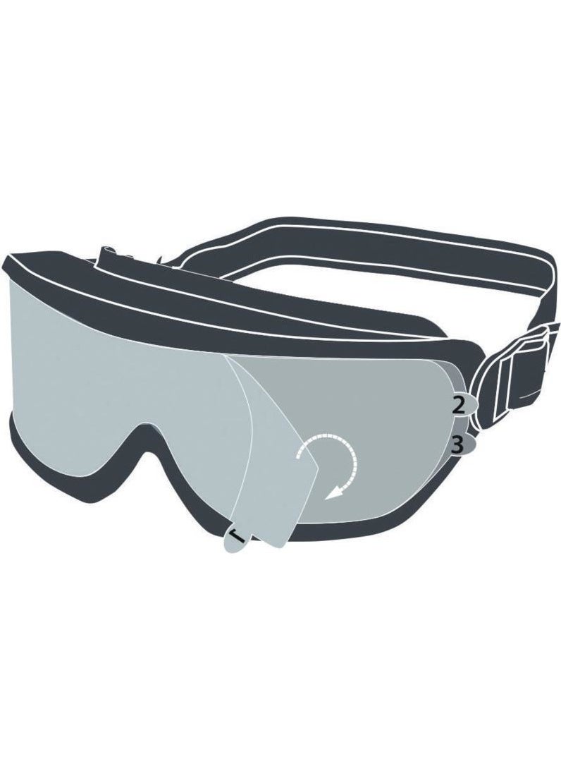 Galeras Transparent Goggle Work Glasses - pzsku/Z1FD01AB559222EE67EF4Z/45/_/1725899076/6d9fabc9-4f68-4704-9673-7c2687b0cea8