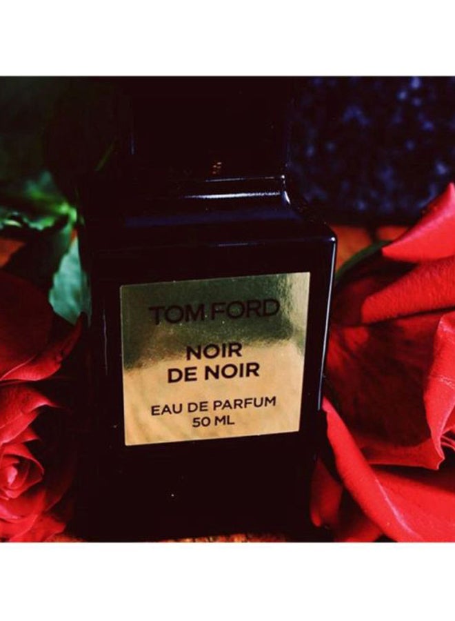 توم فورد عطر نوار دي نوار 50ملليلتر - Image 5
