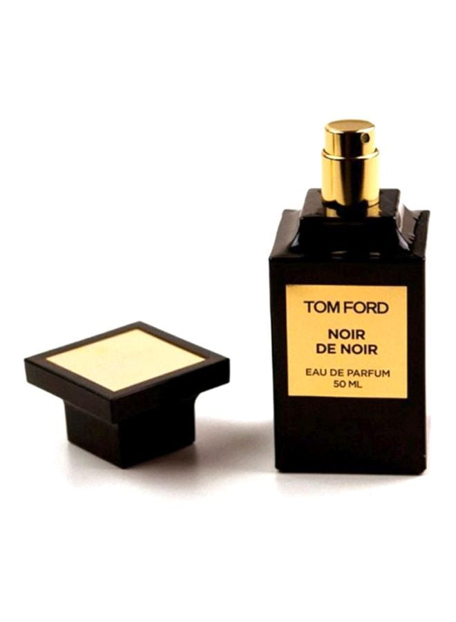 TOM FORD Noir De Noir EDP 50ml | Best Price UAE | Dubai, Abu Dhabi