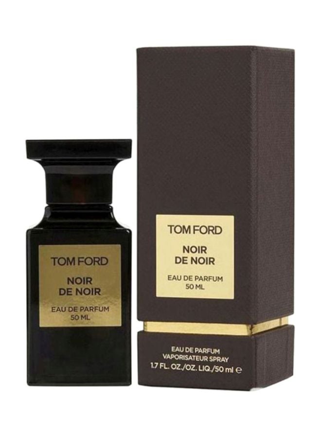 توم فورد عطر نوار دي نوار 50ملليلتر - Image 2