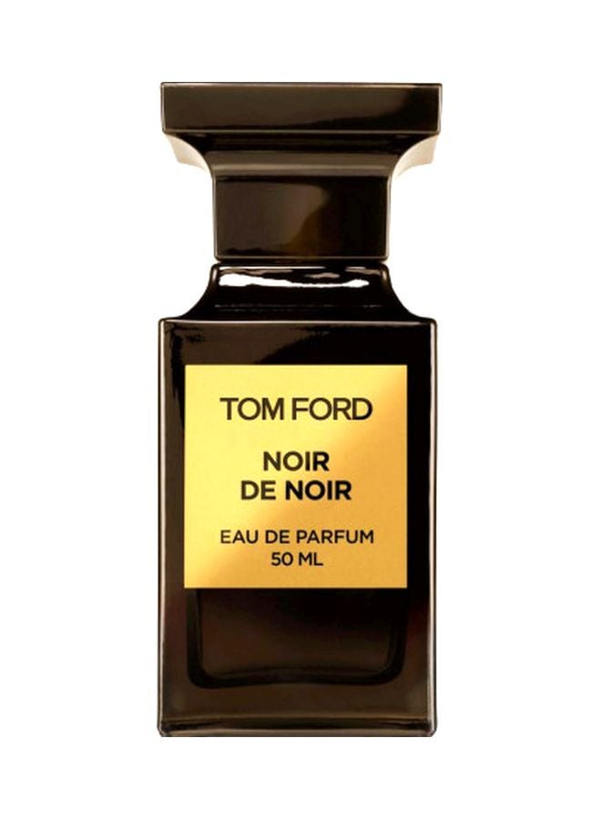 توم فورد عطر نوار دي نوار 50ملليلتر - Image 1