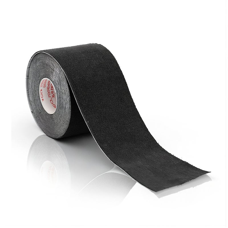 Universal All Sports Full Body Use Kinesiology Tape 2.5CM x 5M - Image 1
