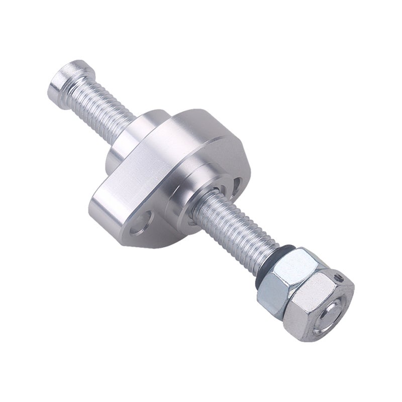 Manual Cam Timing Chain Tensioner Replacement for Honda CBR600F3/F4/F4i CBR900RR CBR1100XX Super Hawk 1000 - Image 5