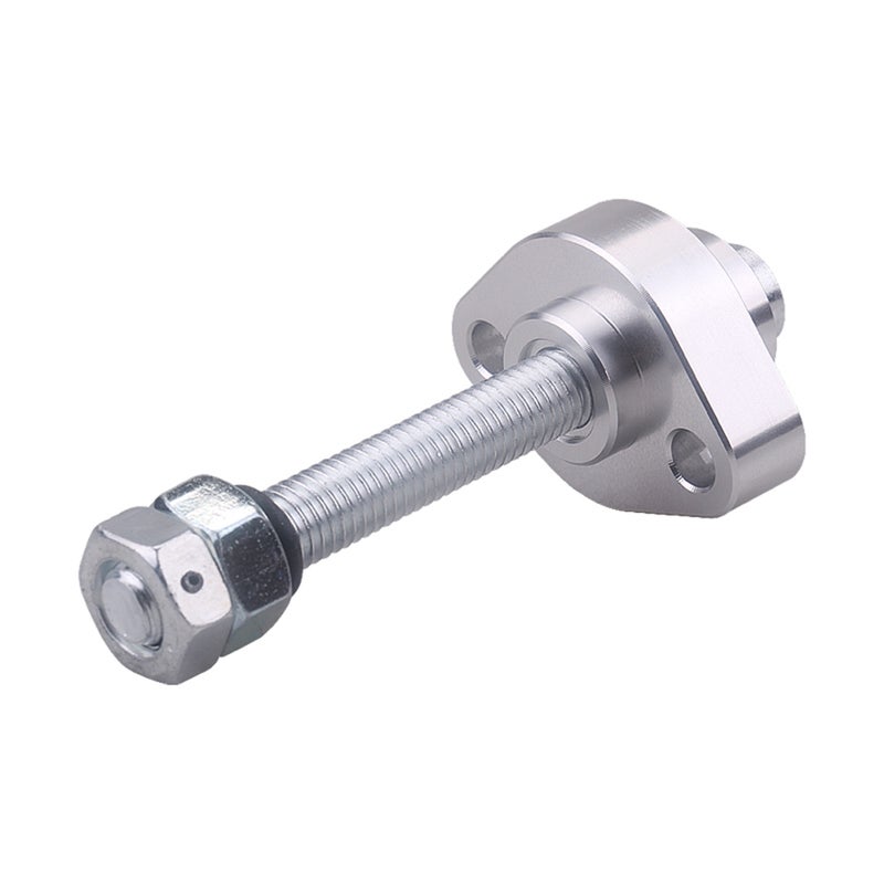 Manual Cam Timing Chain Tensioner Replacement for Honda CBR600F3/F4/F4i CBR900RR CBR1100XX Super Hawk 1000 - Image 3