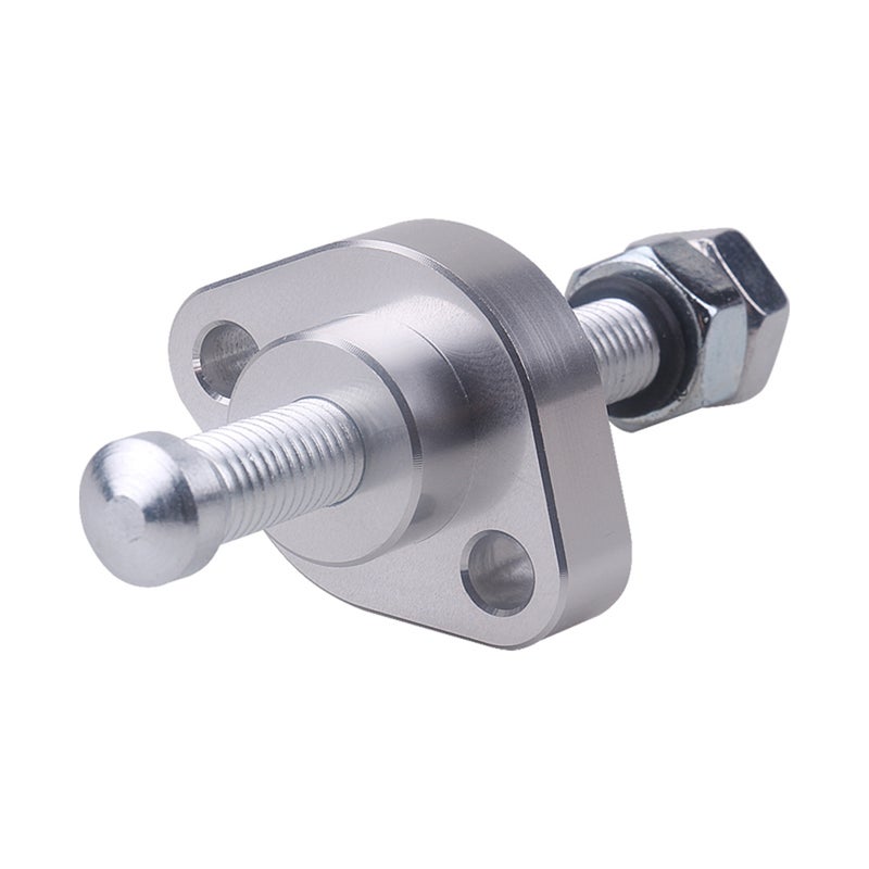 Manual Cam Timing Chain Tensioner Replacement for Honda CBR600F3/F4/F4i CBR900RR CBR1100XX Super Hawk 1000 - Image 4