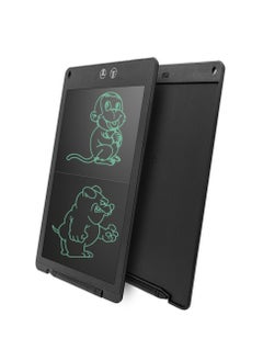 Generic Split Screen Portable LCD Writing Tablet  - Image 4