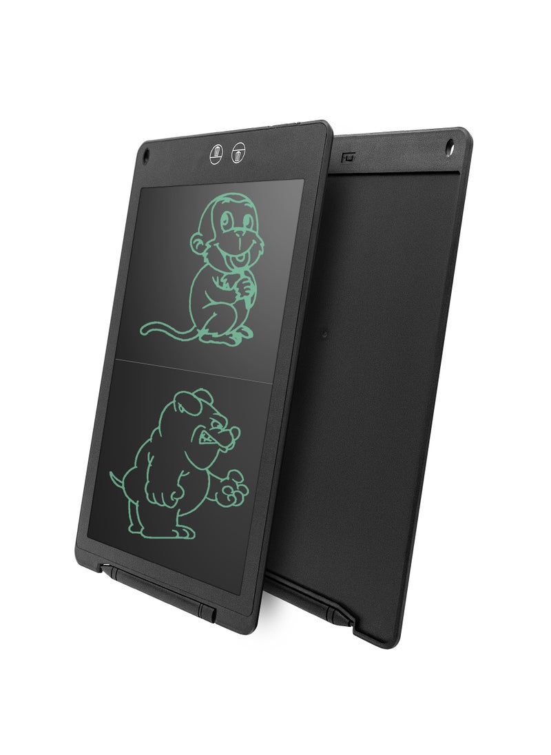 Generic - Split Screen Portable LCD Writing Tablet - Image 1