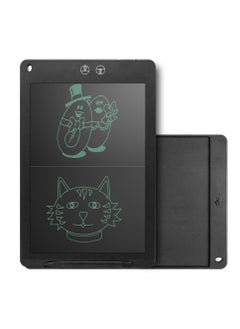Generic Split Screen Portable LCD Writing Tablet  - Image 1