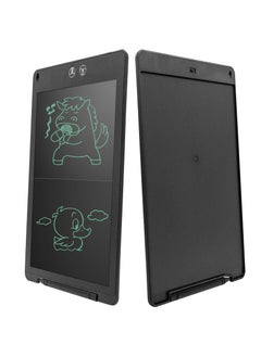 Generic Split Screen Portable LCD Writing Tablet  - Image 3