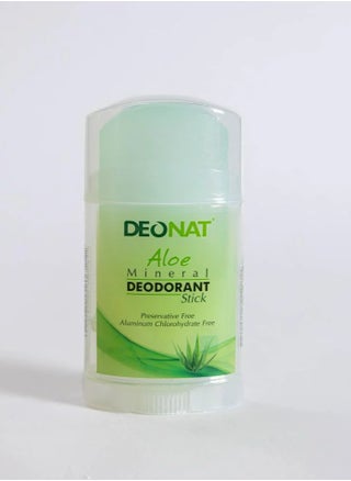 Dionette Aloe Vera Deodorant - 100 gm - pzsku/Z1FD08B0BB02B1A9837CFZ/45/_/1731197731/97f23887-35d5-4303-ad41-5f2f0b5b57eb