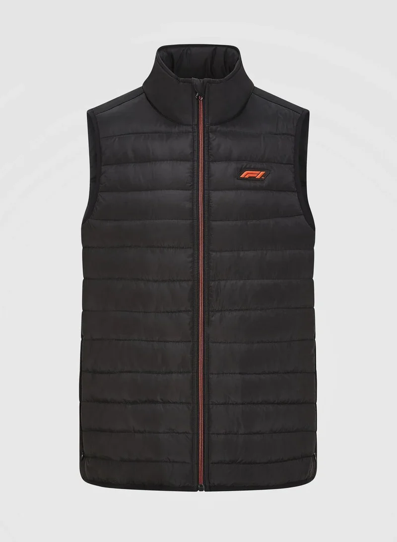 FORMULA1 Gilet