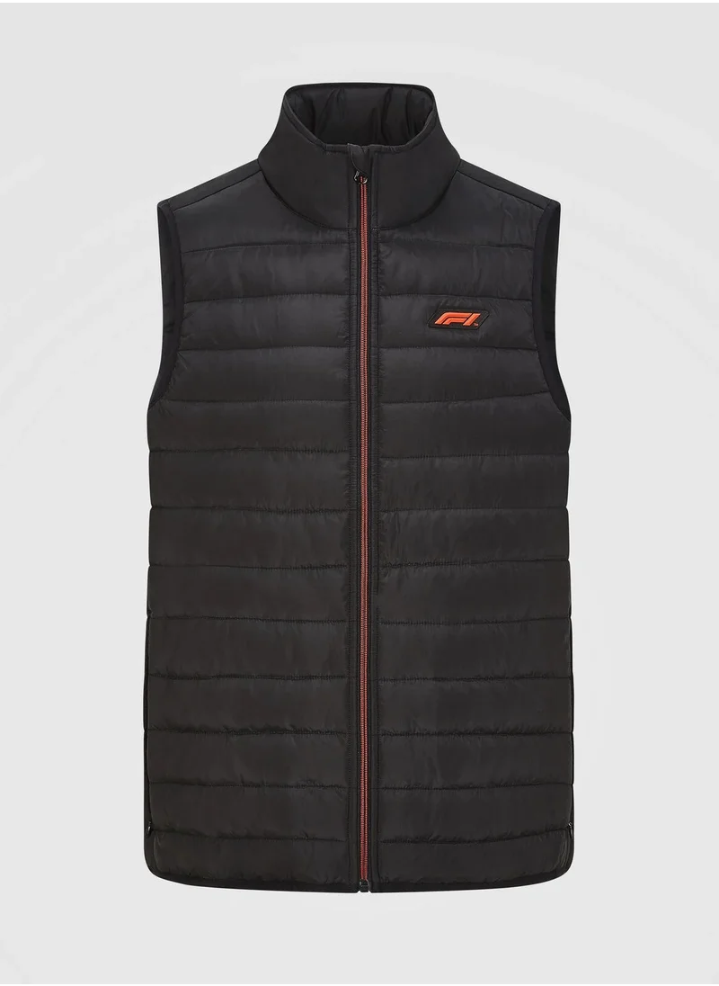 FORMULA1 Gilet