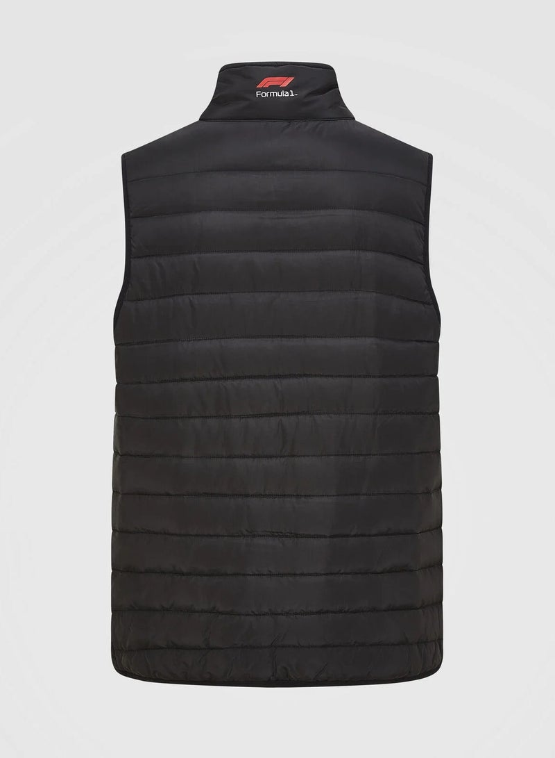 Gilet