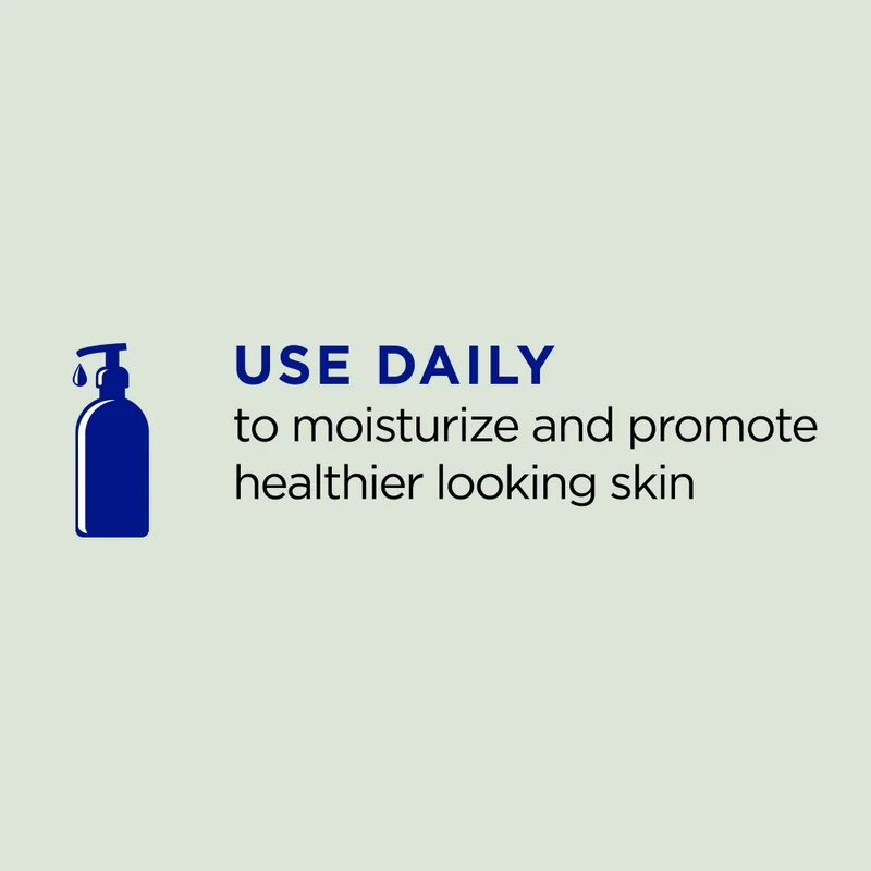 Dr Teal's Dr Teal's Body Lotion Eucalyptus & Spearmint 532 Ml 532ml