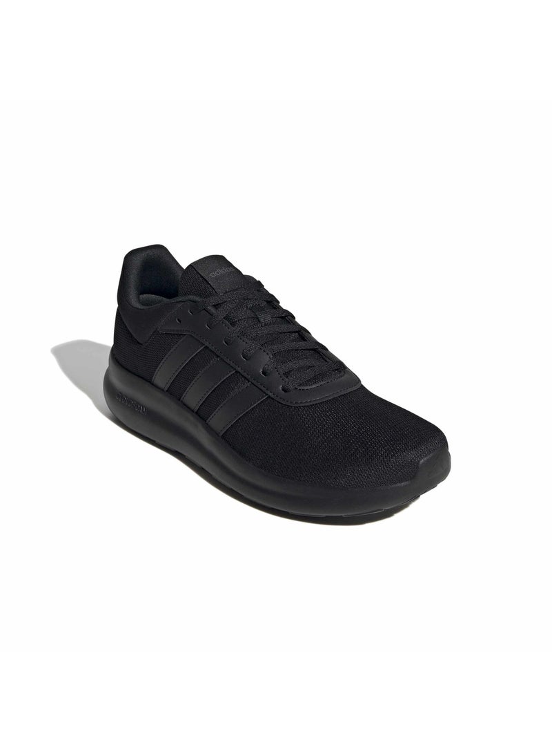 Adidas Lite Racer 4.0 Shoes - Image 2