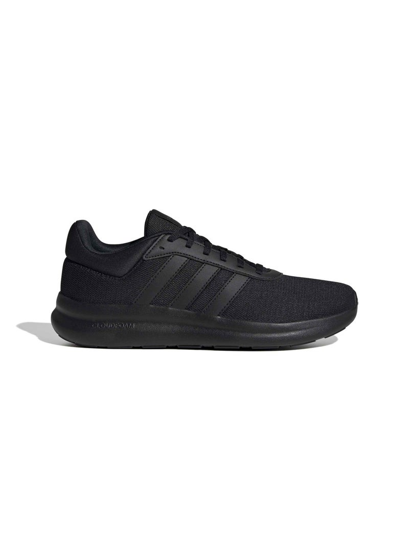 Adidas Lite Racer 4.0 Shoes - Image 1