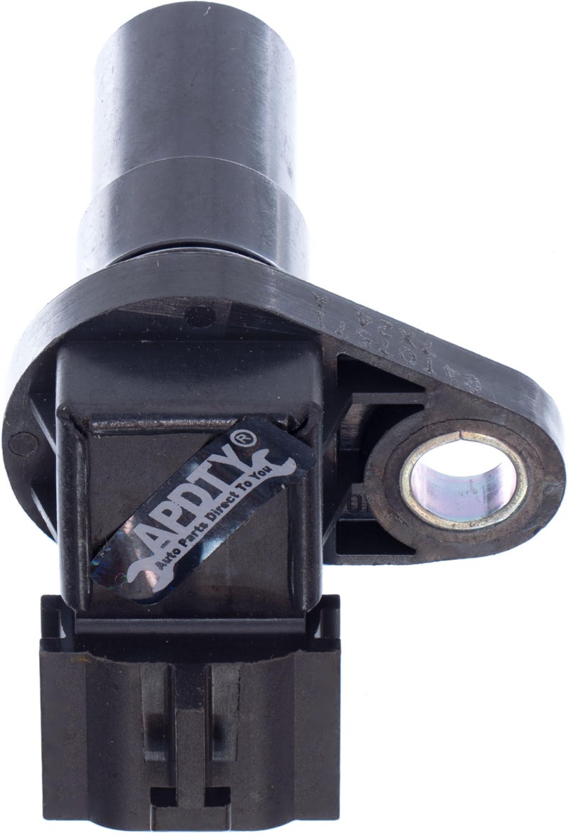 APDTY 141468 AT Automatic Transmission Output Shaft Revolution Speed Sensor