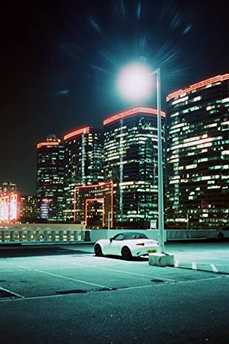 RETO Amber 800 35mm Color Negative Cine Film, 27 Exposures, ISO800, 135, Cinematic, Motion Picture Style - Image 2