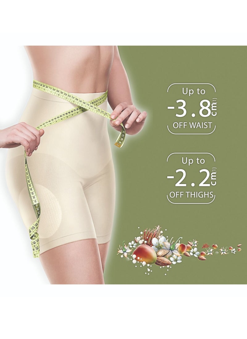 Lytess Slimming Formula Organic Cotton Panty  - Image 2