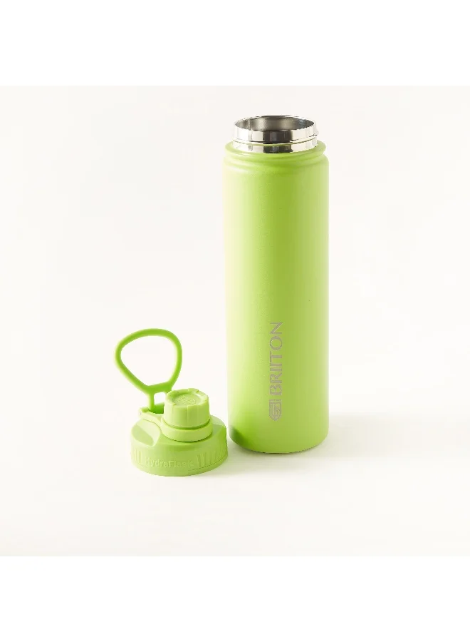 Briiton 750ML SS INSULATED BOTTLE