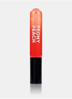 Candy Addict Peony Peach Perfume Oil - 10 ml  - Image 3