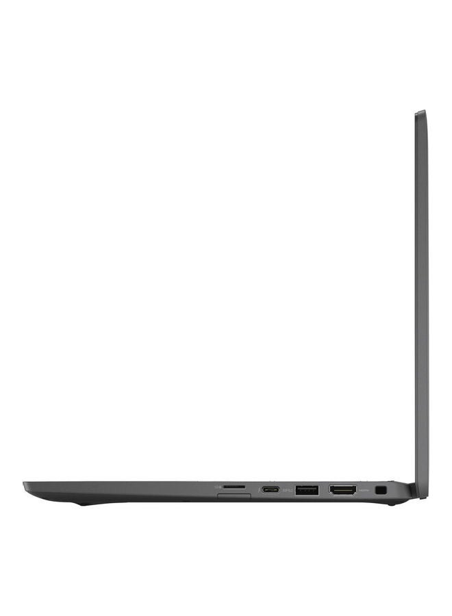 ديل لابتوب لاتيتيود 7420 بشاشة IPS مقاس 14 بوصة بدقة كاملة الوضوح ومعالج إنتل كور i5-1145G7 من الجيل الحادي عشر/ ذاكرة رام DDR4 سعة 8 جيجابايت/ محرك أقراص M.2 SSD سعة 256 جيجابايت/ بطاقة رسومات إنتل أيريس XE مدمجة/ نظام ويندوز 10 برو/ إصدار عالمي اللغة الإنجليزية أسود - Image 5