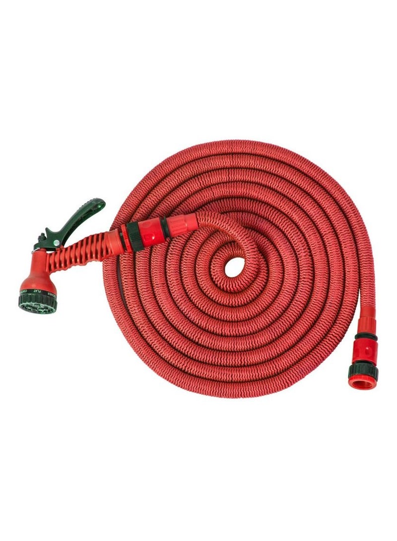 Beorol Expandable Garden Hose