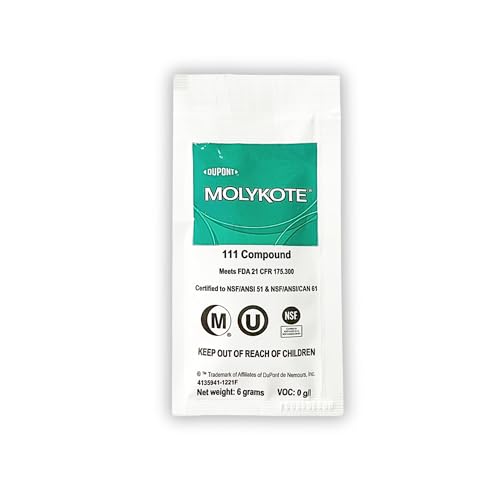 verybarista شاشة دش IMS Precision لماكينات الإسبريسو E61. E61200NT. نانوتك. تشمل حشية Cafelat 8 مم، شحم سيليكون، ورقة رفيعة - Image 5