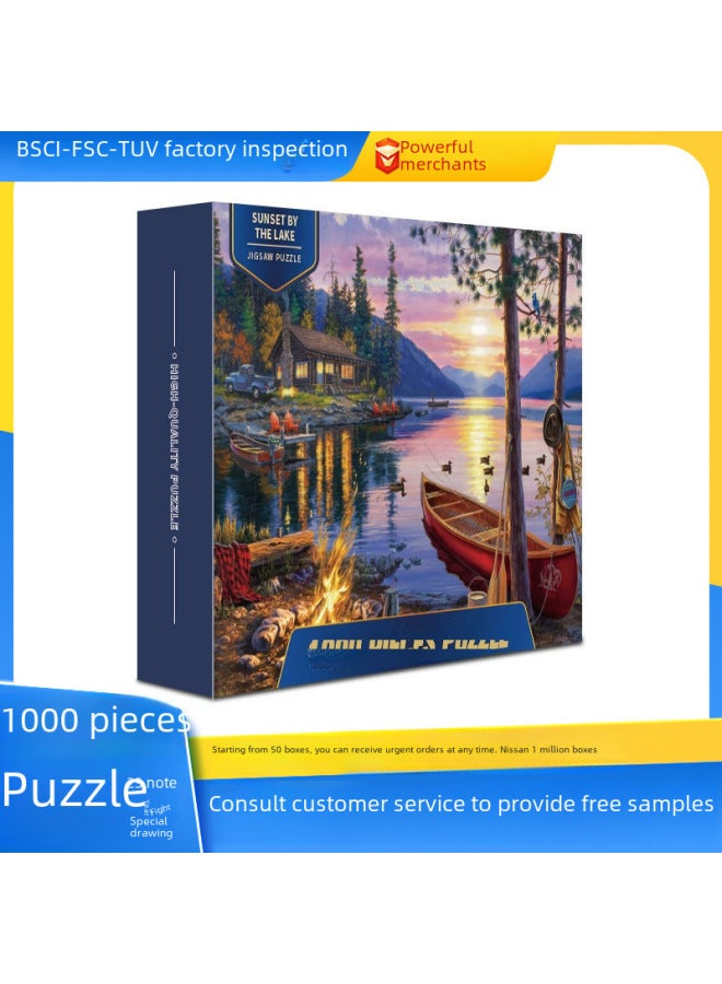 3d Puzzle Toys Building Blocks Set Educational Creative Diy Assembly Toy For Kids Aged 6 Up 155 Pieces-Color:Space Passenger 10-901 (not Zoned) - Image 2