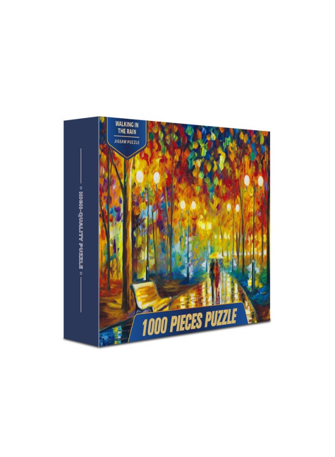 3d Puzzle Toys Building Blocks Set Educational Creative Diy Assembly Toy For Kids Aged 6 Up 155 Pieces-Color:Space Passenger 10-901 (not Zoned) - Image 4