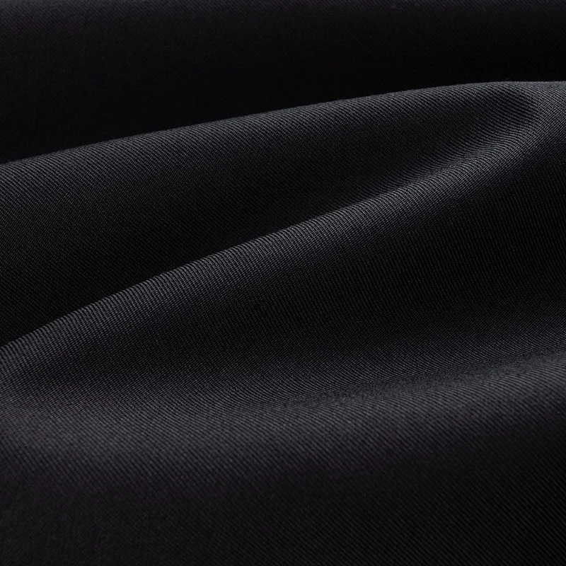 ANTA SKATE CULTURE Woven Track Top
