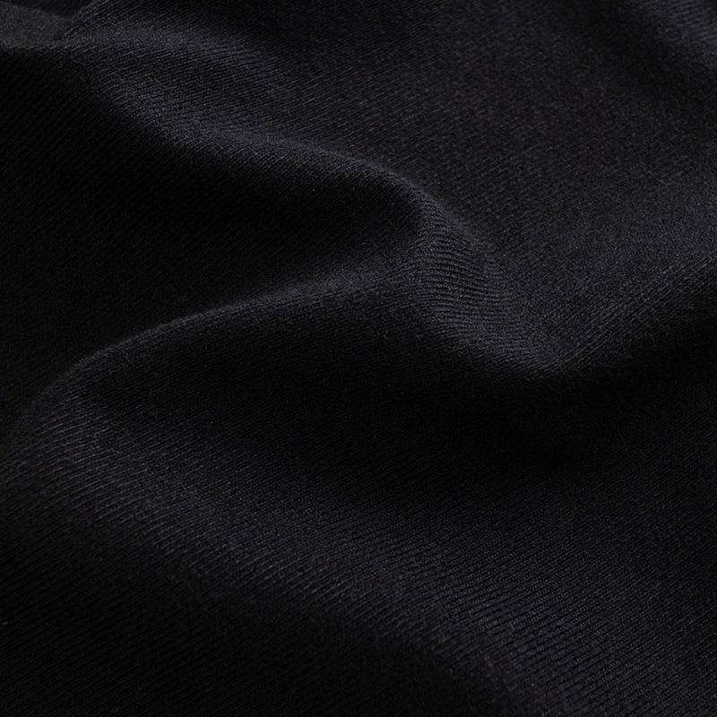 ANTA SKATE CULTURE Woven Track Top