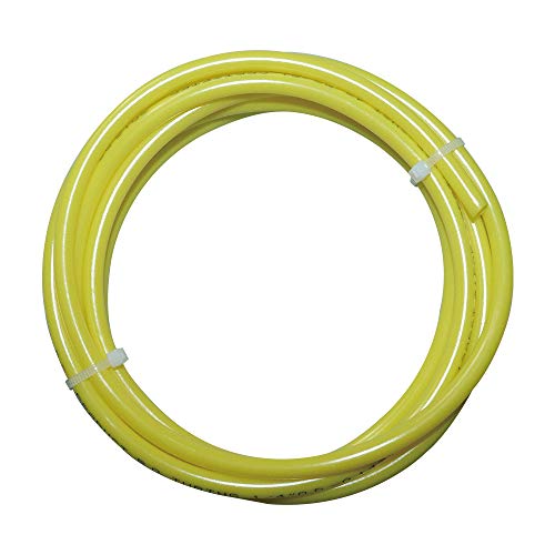 Huining 4 Pack Water Pipe for Reverse Osmosis Membrane Residential RO Membrane Water Filter Cartrige Replacement for 5-Stage Home Drinking Water Filtration System Household Water Purifier - Image 4