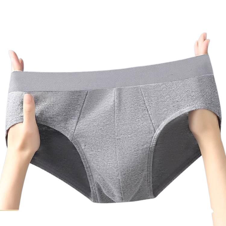 16 Pack Disposable Underwear Women High Stretch No wash Sterile Travel Size L for Outdoor Use - Image 2