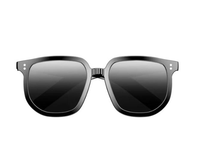 V1 Pro Smart Glasses - Image 2