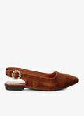 لندن راج brown