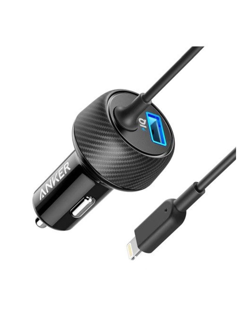 ANKER POWERDRIVE 2 ELITE