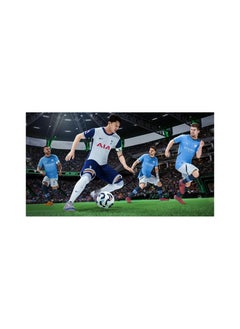 EA SPORTS FC 25 Standard Edition Switch | VideoGame | English - pzsku/Z1FD30E42EE1874DD1D57Z/45/1741424498/eb25a7a4-1dff-4554-a0c8-27b2a0a84f17