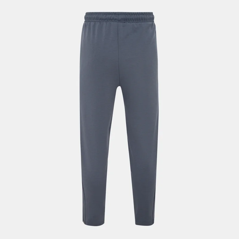 Sun and Sand Sports Men's Flex Pants