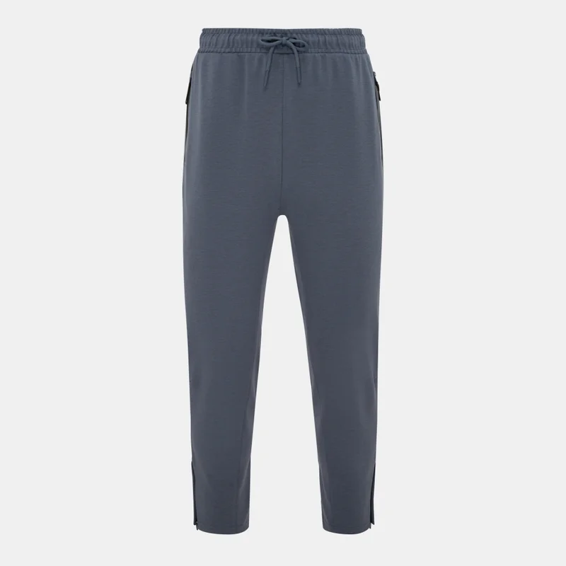 Men's Flex Pants