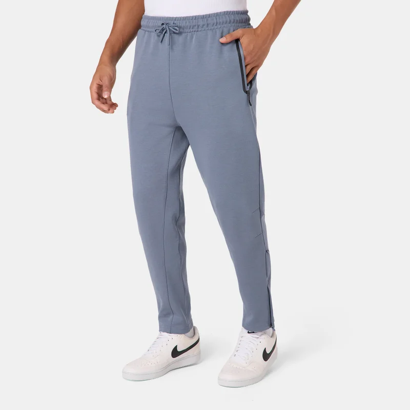 Men's Flex Pants