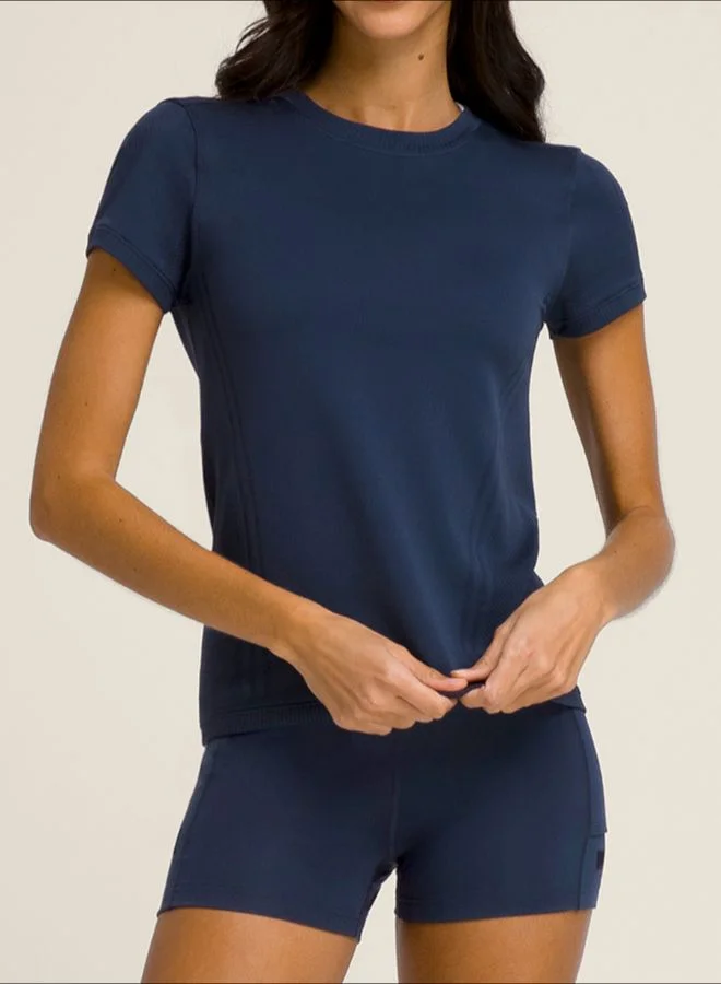 ويلسون تيشيرت برو سلس