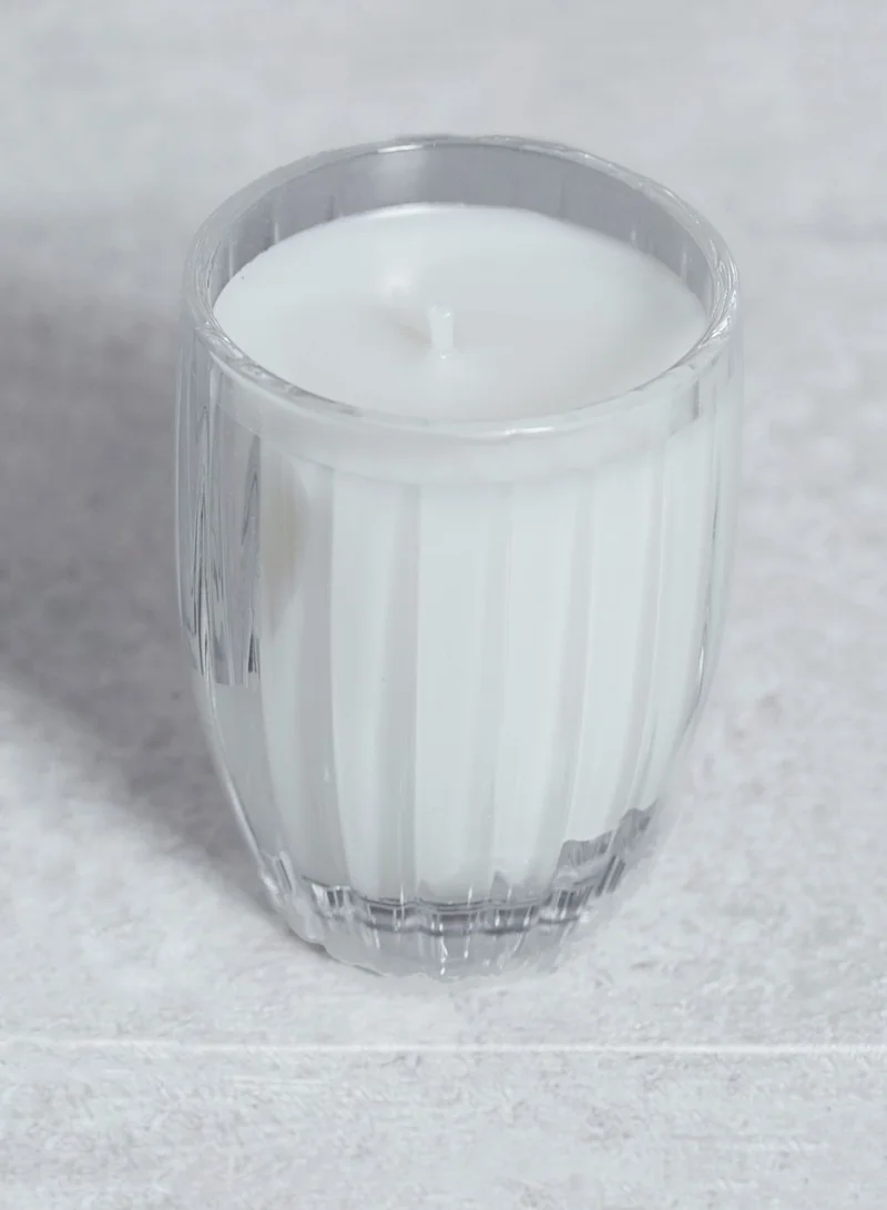 Peppermint Grove Gardenia Candle