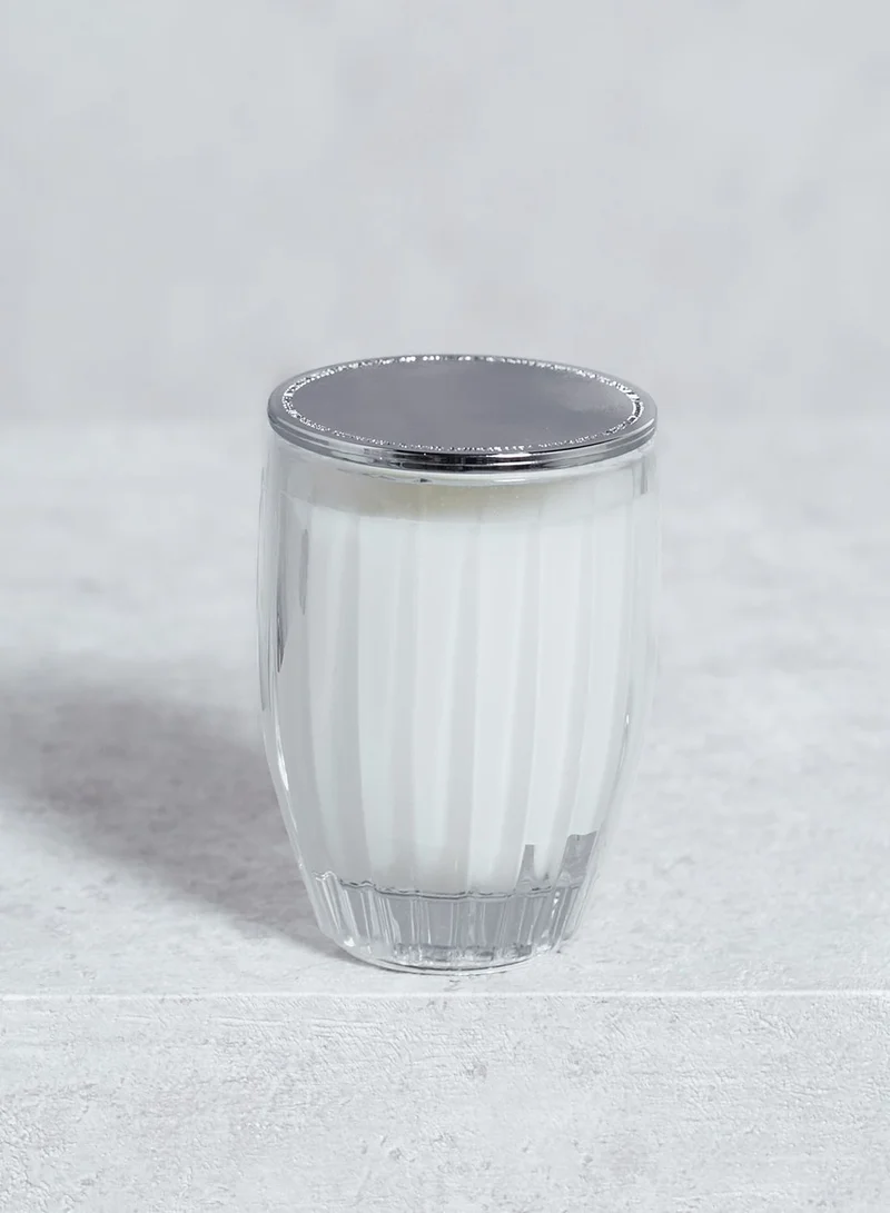 Peppermint Grove Gardenia Candle