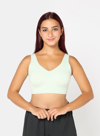 Cross Training Tank Sports Bra - pzsku/Z1FD3E20A88857C669307Z/45/_/1722332850/45b51bd7-f7b7-40f1-91bd-72bf0429eee4