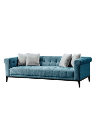 Agat sofa (238 cm) - pzsku/Z1FD3EBECCE136DA81D7EZ/45/_/1725365848/47f84f3b-5c2c-494c-a38a-9bd4e3ead5e7